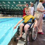 260509 Mpj Paraplywanie Fot Adrian Stykowski01083