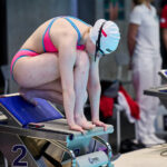 260509 Mpj Paraplywanie Fot Adrian Stykowski0120