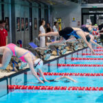 260509 Mpj Paraplywanie Fot Adrian Stykowski0122