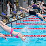 260509 Mpj Paraplywanie Fot Adrian Stykowski0126