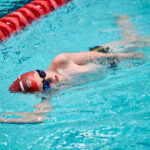 260509 Mpj Paraplywanie Fot Adrian Stykowski0147