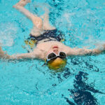 260509 Mpj Paraplywanie Fot Adrian Stykowski0151