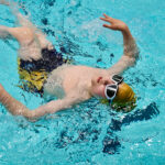 260509 Mpj Paraplywanie Fot Adrian Stykowski0153