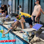 260509 Mpj Paraplywanie Fot Adrian Stykowski0156