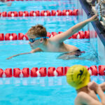 260509 Mpj Paraplywanie Fot Adrian Stykowski0158