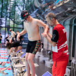 260509 Mpj Paraplywanie Fot Adrian Stykowski0159