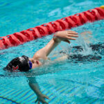 260509 Mpj Paraplywanie Fot Adrian Stykowski0171