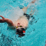 260509 Mpj Paraplywanie Fot Adrian Stykowski0184