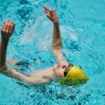 260509 Mpj Paraplywanie Fot Adrian Stykowski0217