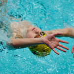 260509 Mpj Paraplywanie Fot Adrian Stykowski0226
