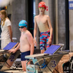 260509 Mpj Paraplywanie Fot Adrian Stykowski0249