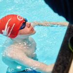 260509 Mpj Paraplywanie Fot Adrian Stykowski0251