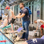 260509 Mpj Paraplywanie Fot Adrian Stykowski0252
