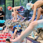 260509 Mpj Paraplywanie Fot Adrian Stykowski0269