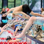 260509 Mpj Paraplywanie Fot Adrian Stykowski0270