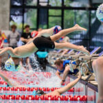 260509 Mpj Paraplywanie Fot Adrian Stykowski0274
