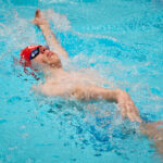 260509 Mpj Paraplywanie Fot Adrian Stykowski0285