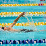 260509 Mpj Paraplywanie Fot Adrian Stykowski0293