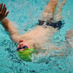 260509 Mpj Paraplywanie Fot Adrian Stykowski0315
