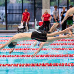 260509 Mpj Paraplywanie Fot Adrian Stykowski0320