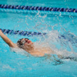 260509 Mpj Paraplywanie Fot Adrian Stykowski0327