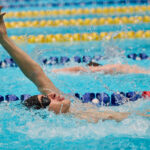 260509 Mpj Paraplywanie Fot Adrian Stykowski0341