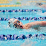 260509 Mpj Paraplywanie Fot Adrian Stykowski0368
