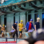 260509 Mpj Paraplywanie Fot Adrian Stykowski0375