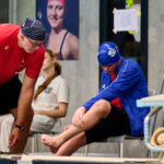 260509 Mpj Paraplywanie Fot Adrian Stykowski0380