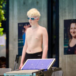 260509 Mpj Paraplywanie Fot Adrian Stykowski0384