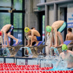 260509 Mpj Paraplywanie Fot Adrian Stykowski0386