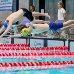 260509 Mpj Paraplywanie Fot Adrian Stykowski0390