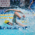 260509 Mpj Paraplywanie Fot Adrian Stykowski0394