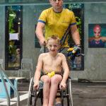 260509 Mpj Paraplywanie Fot Adrian Stykowski0399