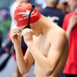 260509 Mpj Paraplywanie Fot Adrian Stykowski0403