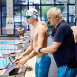 260509 Mpj Paraplywanie Fot Adrian Stykowski0405