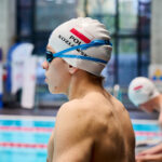 260509 Mpj Paraplywanie Fot Adrian Stykowski0408