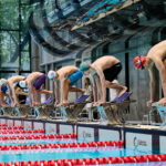 260509 Mpj Paraplywanie Fot Adrian Stykowski0414
