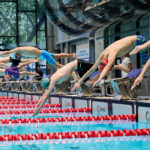 260509 Mpj Paraplywanie Fot Adrian Stykowski0416