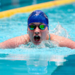 260509 Mpj Paraplywanie Fot Adrian Stykowski0432