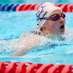260509 Mpj Paraplywanie Fot Adrian Stykowski0434