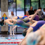 260509 Mpj Paraplywanie Fot Adrian Stykowski0453