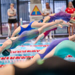 260509 Mpj Paraplywanie Fot Adrian Stykowski0454