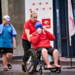 260509 Mpj Paraplywanie Fot Adrian Stykowski0457
