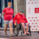 260509 Mpj Paraplywanie Fot Adrian Stykowski0459