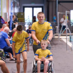 260509 Mpj Paraplywanie Fot Adrian Stykowski0520