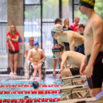 260509 Mpj Paraplywanie Fot Adrian Stykowski0530