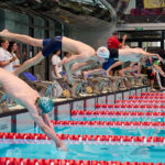 260509 Mpj Paraplywanie Fot Adrian Stykowski0559