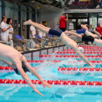 260509 Mpj Paraplywanie Fot Adrian Stykowski0564
