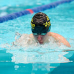 260509 Mpj Paraplywanie Fot Adrian Stykowski0593